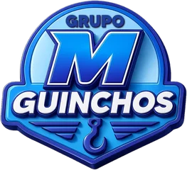 Grupo M Guinchos
